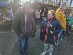 whatsapp image 2025-10-19 at 14.53.41 4